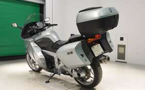 BMW K1200GT 2009 0587