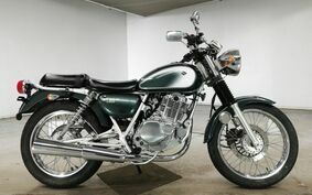 SUZUKI ST250E NJ4CA