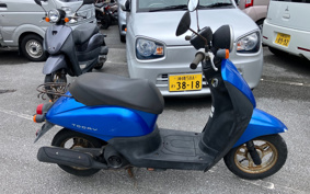 HONDA TODAY AF67