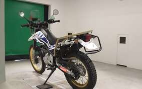 YAMAHA SEROW 250 DG17J