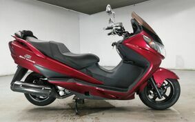 SUZUKI SKYWAVE 400 SS 2006 CK43A