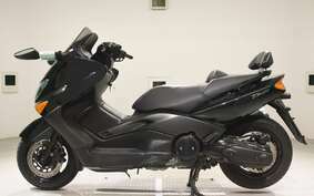 YAMAHA T-MAX500 2003 SJ02J