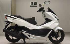 HONDA PCX125 JF56