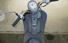 HONDA CREA SCOOPY AF55