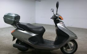 HONDA SPACY 100 JF13