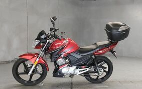 YAMAHA YX125 不明