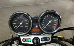 HONDA CB400SF VTEC 1999 NC39