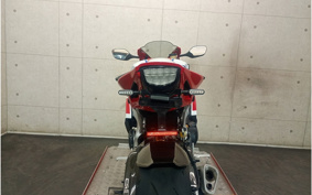 HONDA CBR1000RR SP ED 2014 SC59