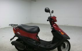 YAMAHA BJ 2006 SA24J