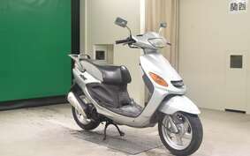 YAMAHA AXIS 100 SB01J