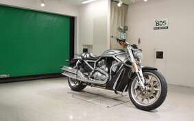 HARLEY ストリートロッド1130 2006