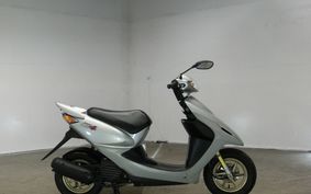 HONDA DIO Z4 AF63