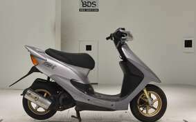 HONDA DIO ZX GEN 2 AF35