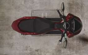 HONDA PCX125 JF81