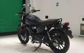 HONDA GB350 2024 NC59