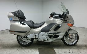 BMW K1200LT 1999 0545