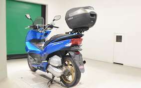 HONDA PCX 150