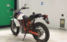 HONDA FTR223 MC34