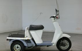 HONDA GYRO UP TA01