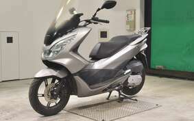 HONDA PCX 150 KF18