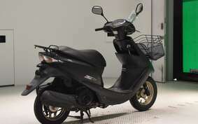 HONDA DIO Gen.6 AF68