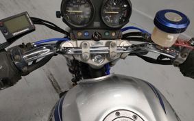 HONDA CB400SFV-2 NC39