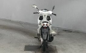 HONDA WAVE 125 I 不明