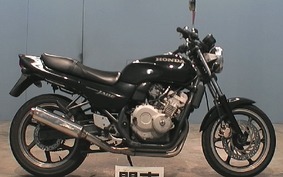 HONDA JADE MC23