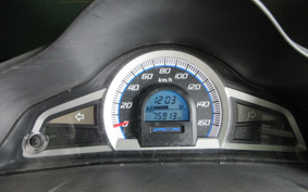 HONDA PCX 150 KF18