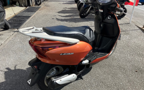 HONDA LEAD 110 JF19