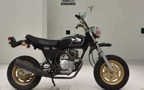 HONDA APE 50 AC16