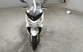 HONDA PCX 150 KF12