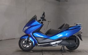 HONDA FORZA Z MF10