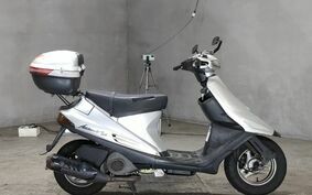 SUZUKI ADDRESS V100 CE13A