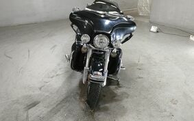 HARLEY FLHTCU 1580 2008 FC4