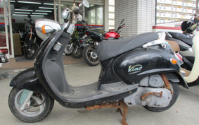 YAMAHA VINO 125 SE24