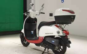 HONDA GIORNO 2 AF70