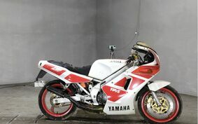 YAMAHA TZR250 1KT