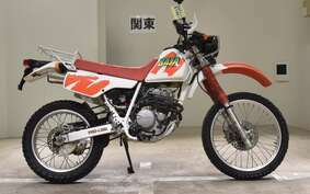 HONDA XLR250 BAJA GEN 2 MD22