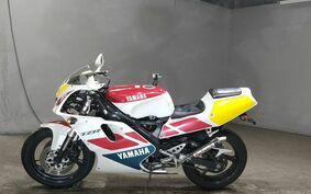 YAMAHA TZR250 RS 3XV