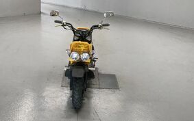 HONDA ZOOMER AF58