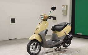 HONDA DIO FIT AF27