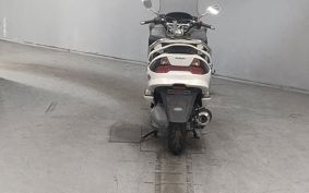 SUZUKI SKYWAVE 250S CJ44A