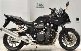 HONDA CB1300SB SUPER BOLDOR 2014 SC54