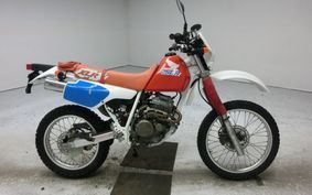 HONDA XLR250R MD22