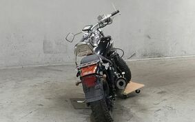 KAWASAKI ELIMINATOR 250 V Type VN250A