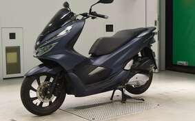 HONDA PCX 150 ABS KF30