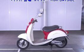 HONDA CREA SCOOPY AF55