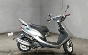 YAMAHA JOG ZR Evolution SA16J