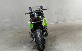 KAWASAKI NINJA 1000 2011 ZXT00G